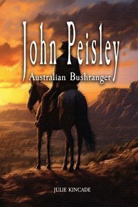 Produktbild: John Peisley Australian Bushranger