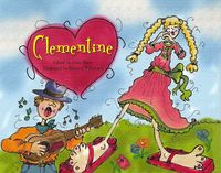 Produktbild: Clementine