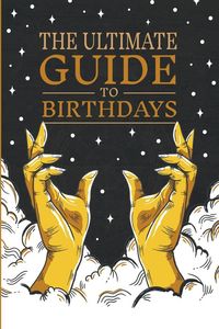 Produktbild: The Ultimate Guide to Birthdays