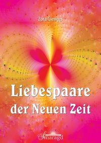 Produktbild: Liebespaare der Neuen Zeit