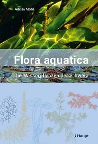 Produktbild: Flora aquatica