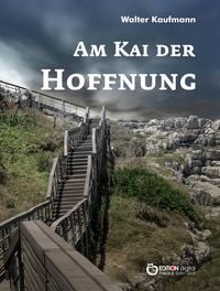 Produktbild: Am Kai der Hoffnung