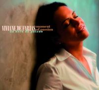 Produktbild: Moment Of Passion