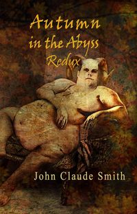 Produktbild: Autumn in the Abyss Redux
