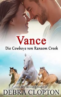 Produktbild: Vance