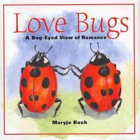 Produktbild: Love Bugs