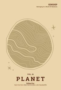 Produktbild: Kinship