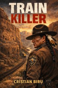 Produktbild: Train Killer