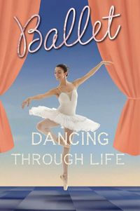 Produktbild: Ballet