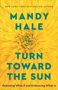 Produktbild: Turn Toward the Sun
