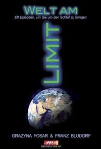 Produktbild: Welt am Limit