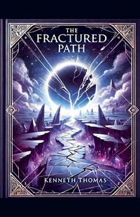 Produktbild: The Fractured Path