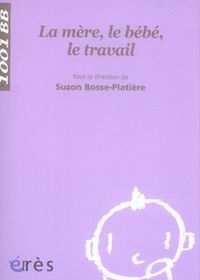 Produktbild: 1001 bb 052 la mere le bebe le
