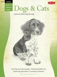 Produktbild: Dogs & Cats