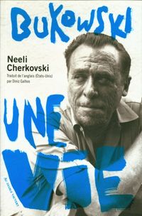 Produktbild: Bukowski