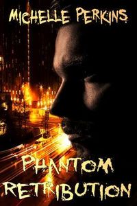 Produktbild: Phantom Retribution