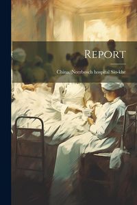 Produktbild: Report