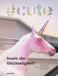 Produktbild: Cute
