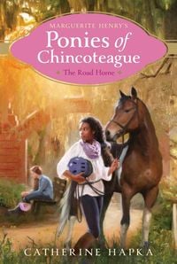 Produktbild: The Road Home