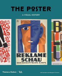 Produktbild: The Poster