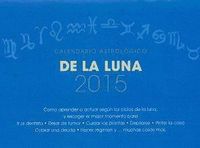 Produktbild: De la luna