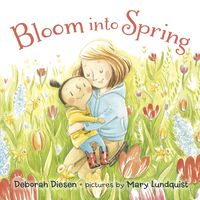 Produktbild: Bloom