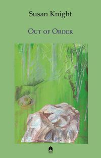 Produktbild: Out of Order