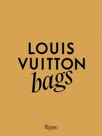 Produktbild: Louis Vuitton Bags