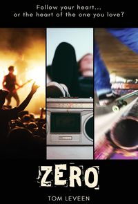 Produktbild: Zero