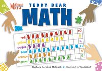 Produktbild: Teddy Bear Math