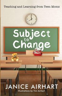 Produktbild: Subject to Change