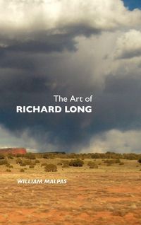 Produktbild: The Art Of Richard Long