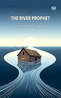 Produktbild: River Prophet