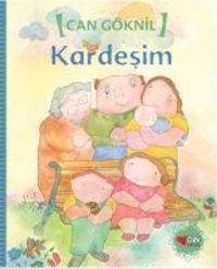 Produktbild: Kardesim