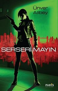 Produktbild: Serseri Mayin