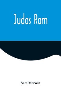 Produktbild: Judas Ram
