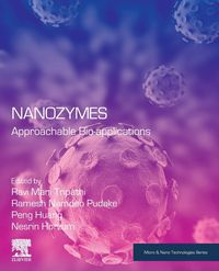 Produktbild: Nanozymes