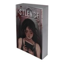 Produktbild: Silence