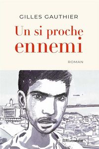 Produktbild: Un si proche ennemi