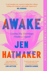 Produktbild: Awake