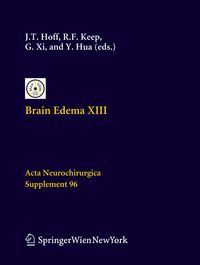 Produktbild: Brain Edema XIII