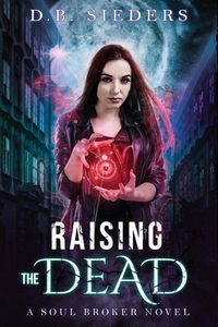 Produktbild: Raising the Dead