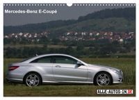 Produktbild: Bequem-Sportler (Wandkalender 2027 DIN A3 quer), CALVENDO Monatskalender