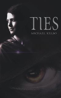 Produktbild: Ties