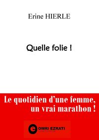 Produktbild: Quelle folie !