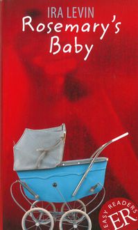 Produktbild: Rosemary&rsquo;s Baby