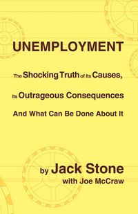 Produktbild: Unemployment