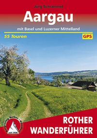 Produktbild: Aargau