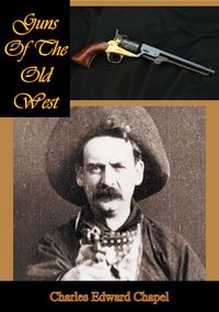 Produktbild: Guns Of The Old West