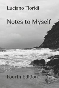 Produktbild: Notes to Myself